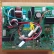 ( SP782 )  Bo Dàn Nóng Daikin Inverter FTKC35PVMV